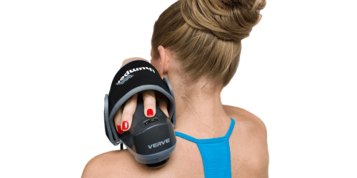 thumper verve massager - Image 2