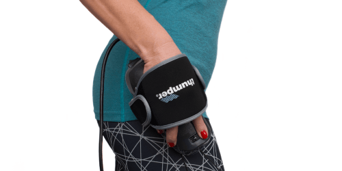 thumper verve massager - Image 3