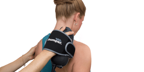 thumper verve massager - Image 4