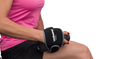 thumper verve massager - Image 5
