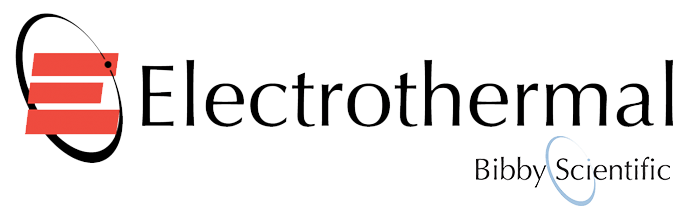 Electrothermal