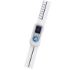 EasyAngle goniometer