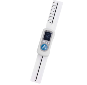 EasyAngle goniometer