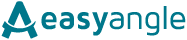 EasyAngle