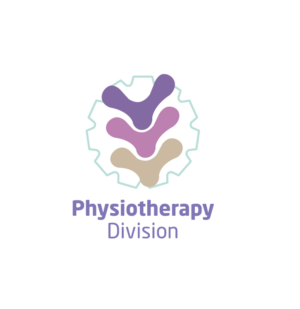 Physiotherapy Division