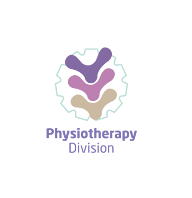 Physiotherapy Division