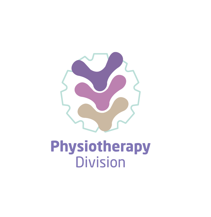 Physiotherapy Division