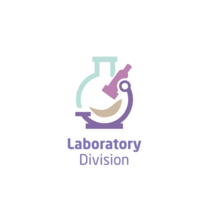 Laboratory Division