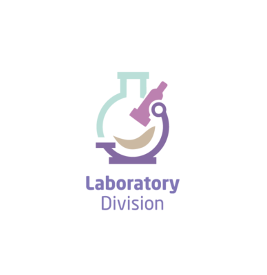 Laboratory Division