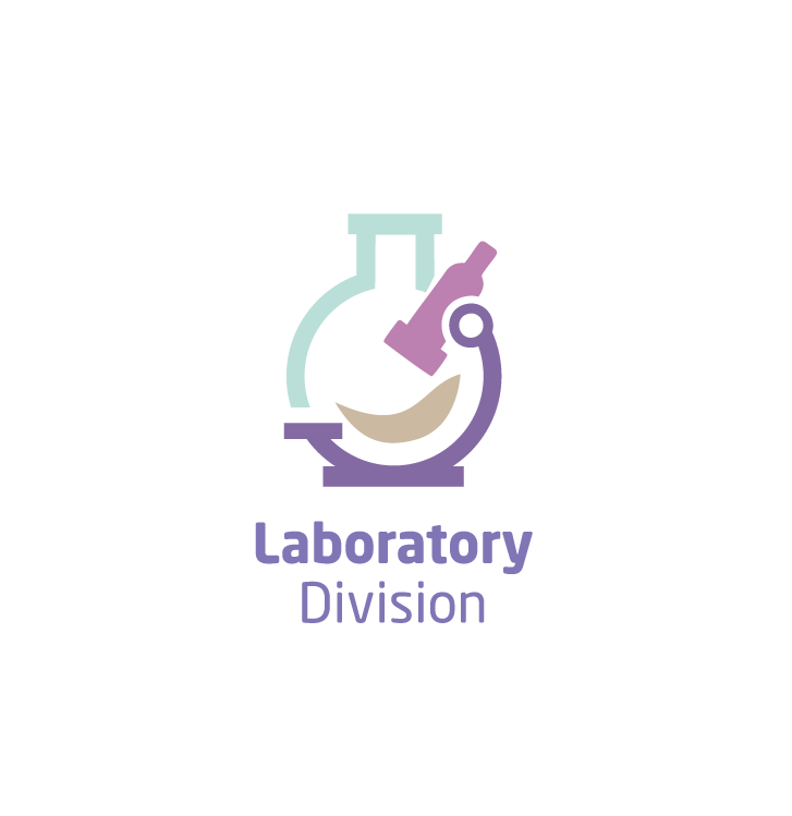 Laboratory Division