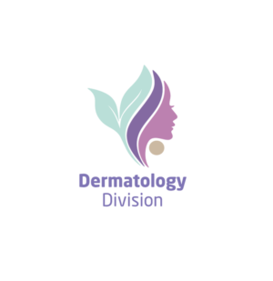Dermatology Division