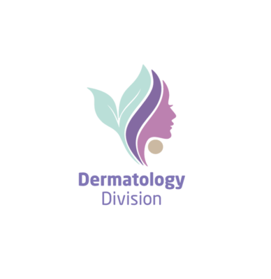 Dermatology Division