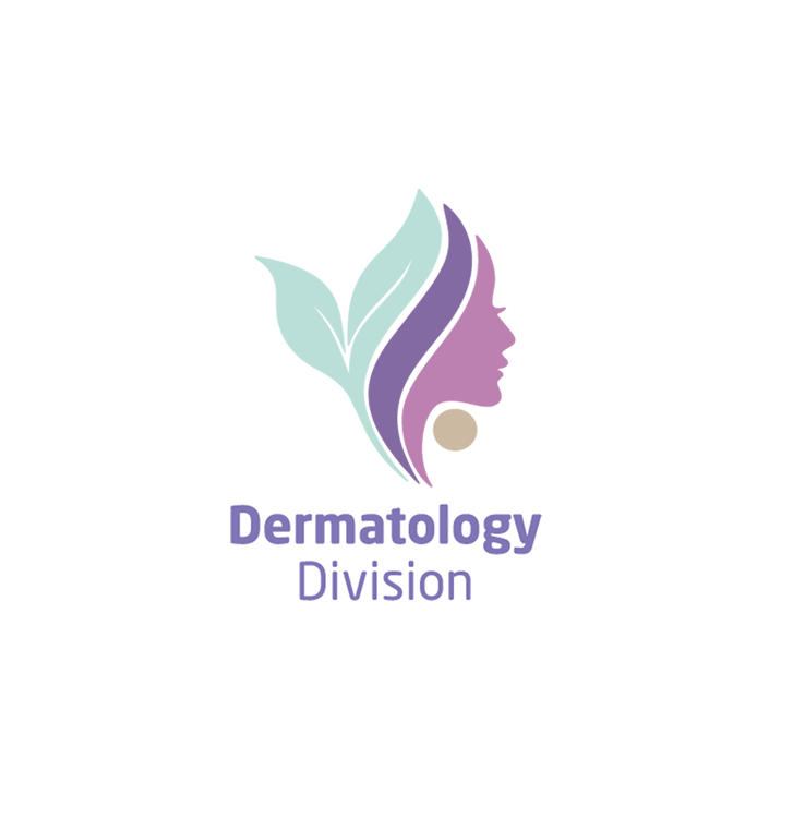 Dermatology Division