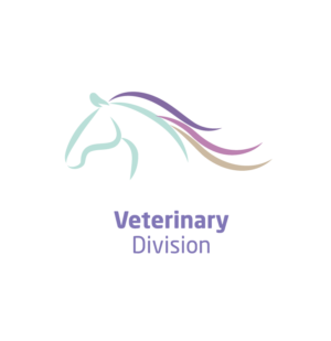 Veterinary Division