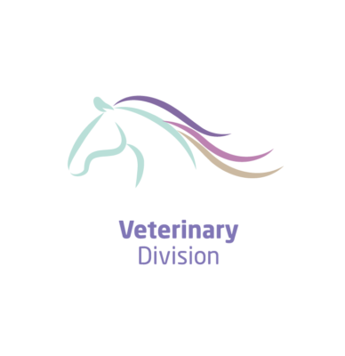 Veterinary Division