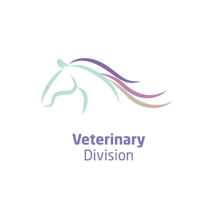 Veterinary Division