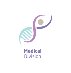 Medical Division