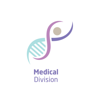 Medical Division