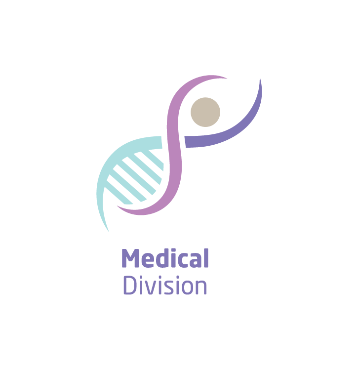 Medical Division