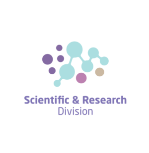 Scientific & Research Division