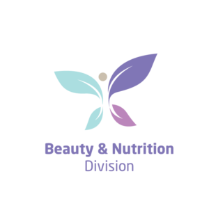 Beauty & Nutrition Division