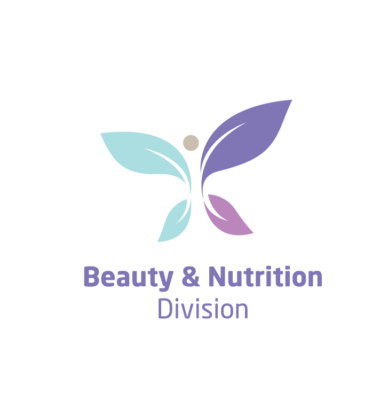 Beauty & Nutrition Division