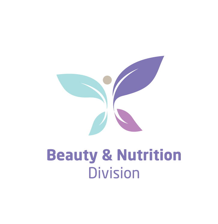 Beauty & Nutrition Division