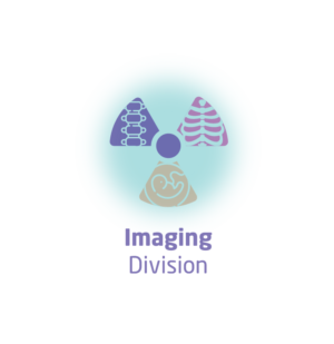 Imaging Division