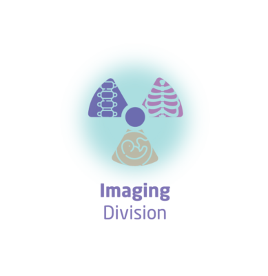 Imaging Division