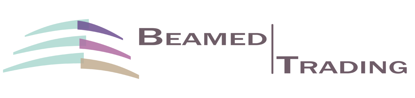 Beamed Trading