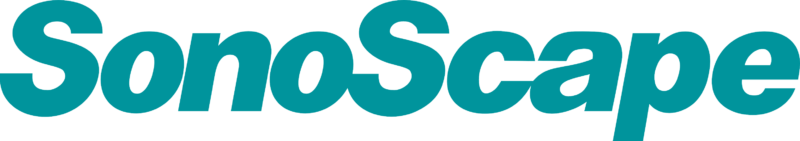 sonoscapelogo