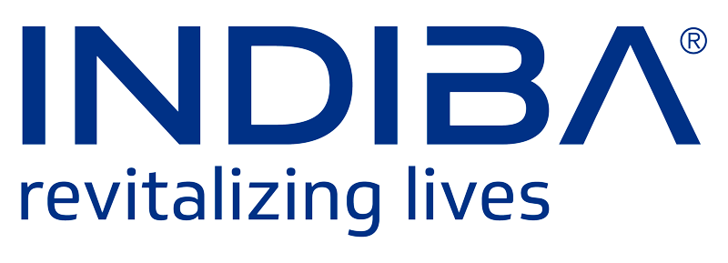 INDIBA