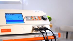 Activ 701