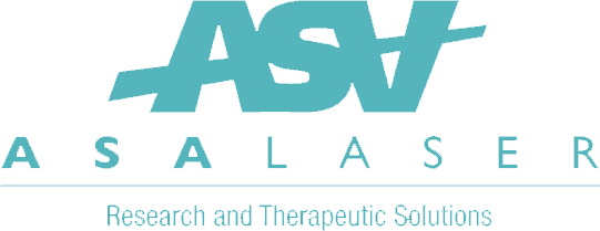 ASA Laser