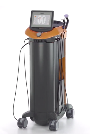 Activ CT8