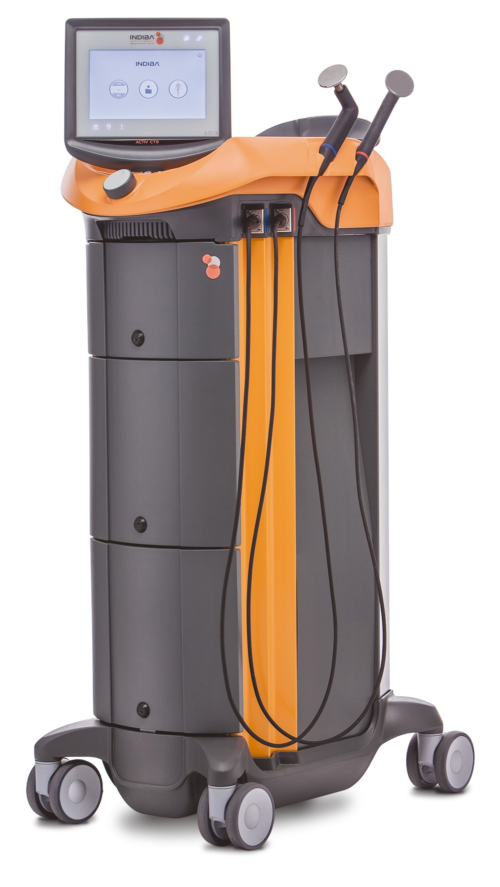 Activ CT9