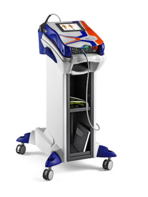 Mphi 75