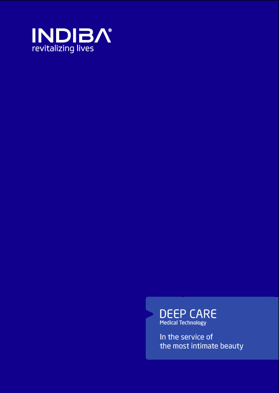 DEEP-CARE-2