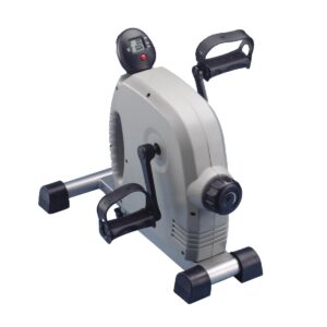 Sammons Preston Magnetic Resistive Exerciser