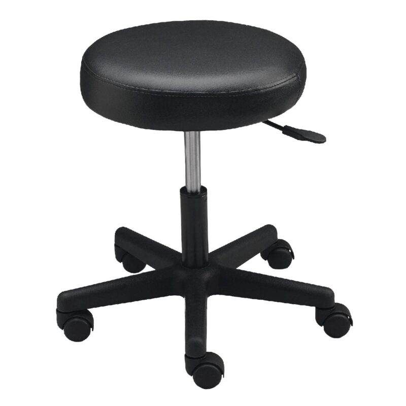 Sammons Preston Economy Pneumatic Stool