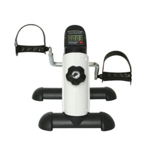 Sammons Preston Resistive Pedal Exerciser