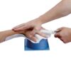 Rolyan Ball for Rolyan Anti-Spasticity Ball Splint