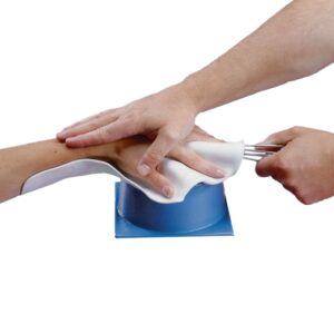 Rolyan Ball for Rolyan Anti-Spasticity Ball Splint