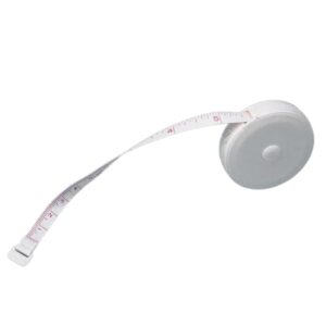 Tape Measure