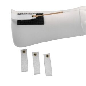 Rolyan Tension Adjustment Strips