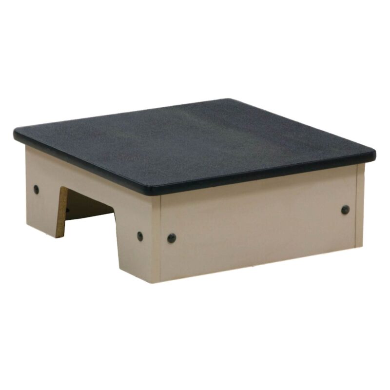 Extra Large Step Stool