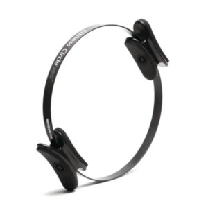Fitness Circle Pro - 14" Diameter