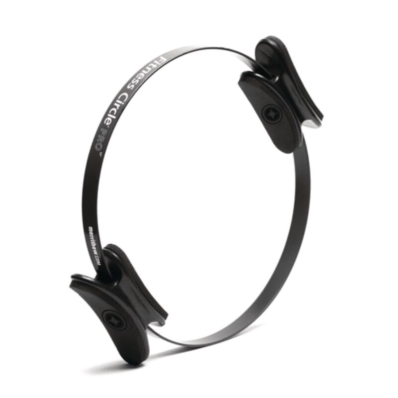 Fitness Circle Pro - 14" Diameter
