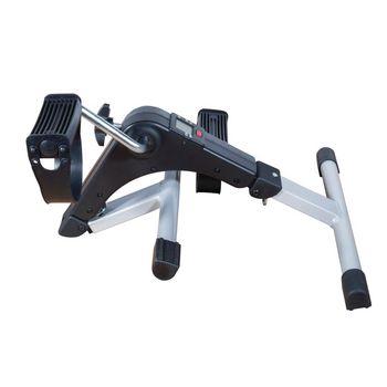 Digital Display Peddler - Image 2