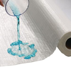 Poly-Perf Table Paper